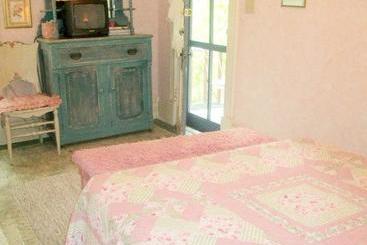 11 Singleton House  Bed And Breakfast