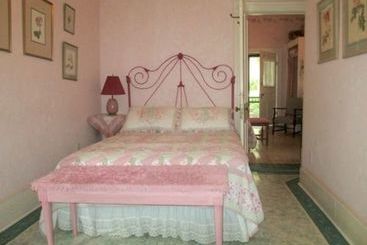 11 Singleton House  Bed And Breakfast