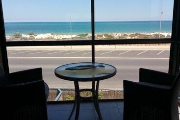 شقق خاصة سياحية Acushla Accommodation