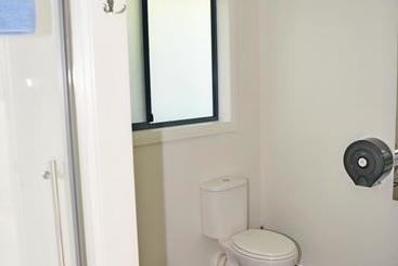 Bicheno Backpackers Hostel