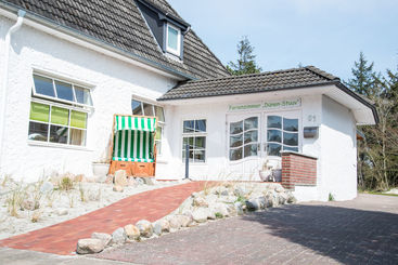 Dünen Stuuv