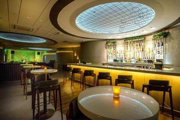 فندق The Bayleaf Cavite