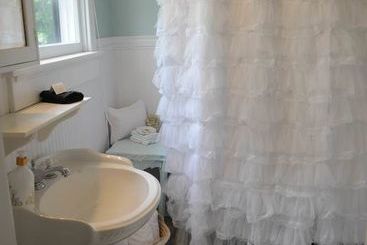 Southard House Bed And Breakfast Inn