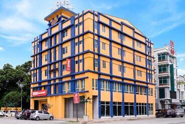 Hotel SMC