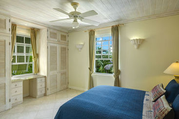 Beacon Hill 303