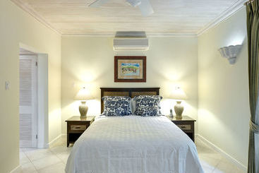 Beacon Hill 303