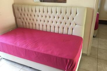 Belvista Luxury Apartments