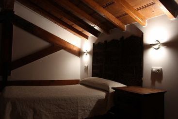 Apartamentos Y Casas Victor