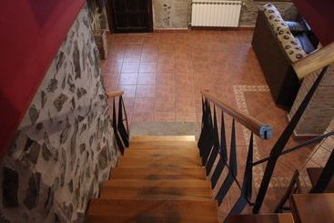Apartamentos Y Casas Victor