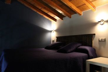 Apartamentos Y Casas Victor