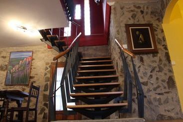 Apartamentos Y Casas Victor