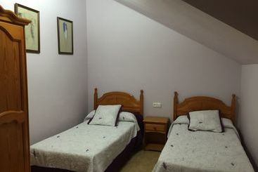 Apartamentos Y Casas Victor