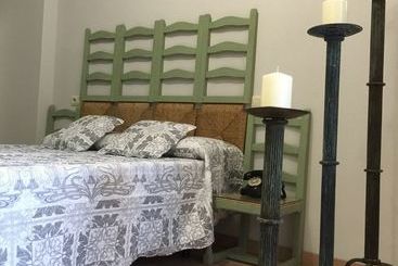 Apartamentos Y Casas Victor