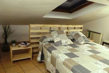 Apartamentos Y Casas Victor