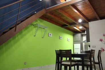 Apartamentos Y Casas Victor