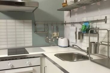 Apartamentos Y Casas Victor