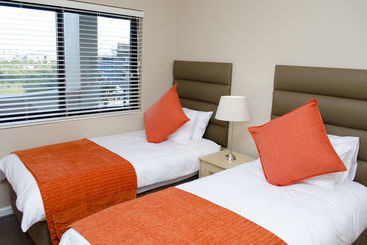 Knightsbridge Luxury Apartments