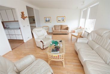 Ljósafossskóli - Hostel
