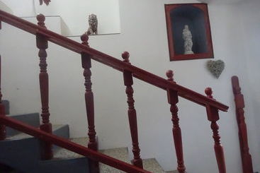 پانسیون Villa Psenek