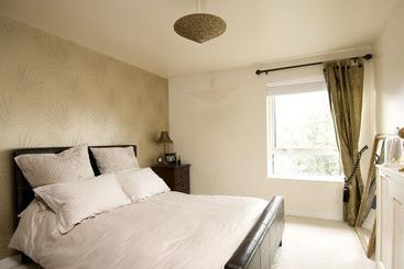 Platinum Serviced Apartments