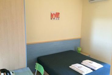 B&b Arcadias