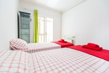 Stay Barcelona Castelldefels
