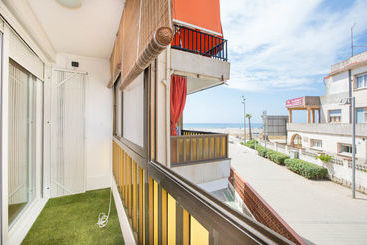 Stay Barcelona Castelldefels