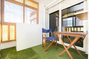 Stay Barcelona Castelldefels