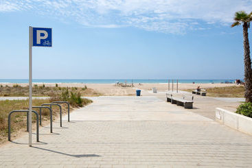 Stay Barcelona Castelldefels