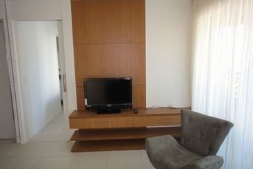 Studio Iracema