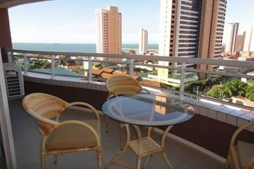 Studio Iracema