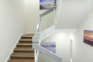 Valet Apartments Wembley