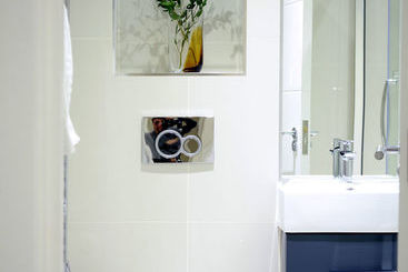 Valet Apartments Wembley
