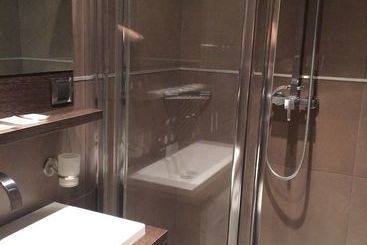 Suites Coronell d'En Vila