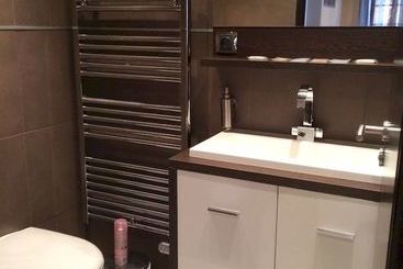 Suites Coronell d'En Vila