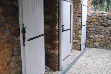 Bed and Breakfast Le Fenouillet Cottage Proche Des Grands Buffets