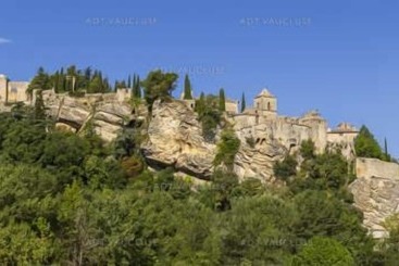 ベッドアンドブレックファースト Mas De Cocagne En Provence