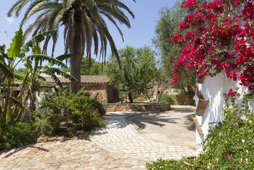 Menorca Ca Savia