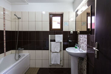 Il Primo Apartments