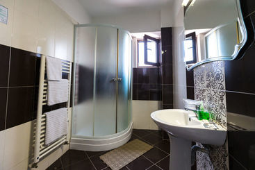 Il Primo Apartments