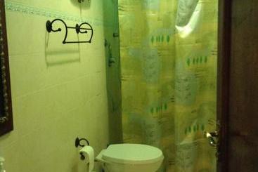 Alessi B&b