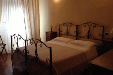 Alessi B&b