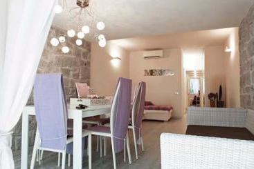 هتل Condominio Dunelba
