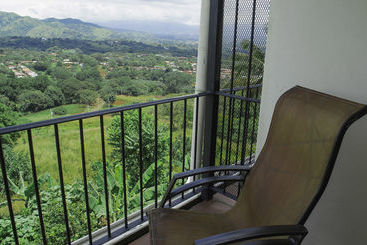 هتل Boutique Villa Toscana