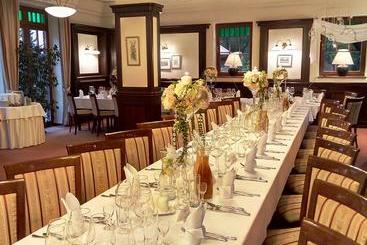 هتل Stacja Nowa Gdynia Bed & Breakfast