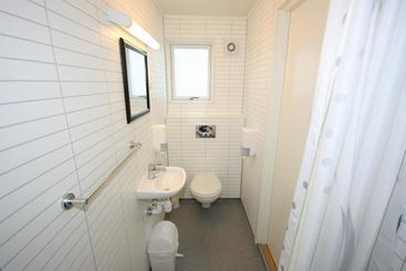هتل City  Bodø