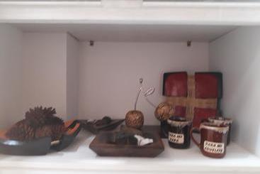 هتل Boutique Casa Lomanti