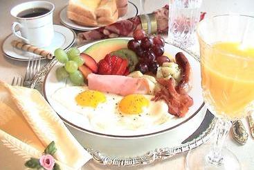 هتل Le Septentrion B&b