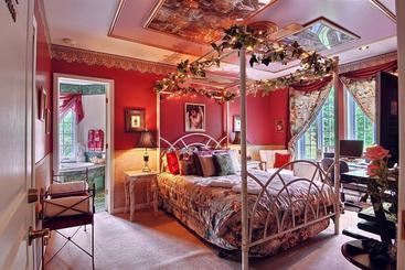 هتل Le Septentrion B&b