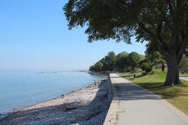 Stora Torget   Visby Lägenhetshotell